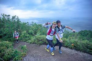 BIB: 
                            <button type="button" onclick="openModal(24812849)" class="btn btn-primary btn-sm float-right btn-popup" data-toggle="modal" data-target=".modal-high-quality">
                        <i class="fas fa-shopping-cart"></i> Add to Cart
                    </button>
                                            <button type="button" onclick="isThisMe(24812849, true)" class="btn btn-success btn-sm float-right btn-popup btn-isme hidden" data-toggle="tooltip" data-placement="bottom" title="นี่คือรูปของคุณใช่ไหม คลิกที่นี่เพื่อเอาเข้าอัลบั้ม">
                        <i class="fas fa-plus"></i> Add to album
                    </button>
                    <button type="button" onclick="isThisMe(24812849, false)" class="btn btn-warning btn-sm float-right btn-popup btn-isnotme hidden">
                        <i class="fas fa-ban"></i> Remove from album
                    </button>